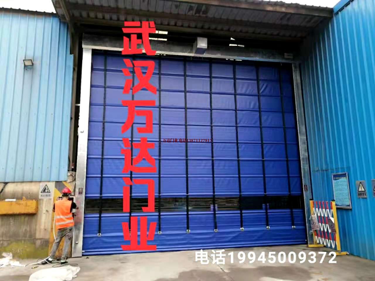 昌吉西气东输管清洗自来水管道清洗管道清洗